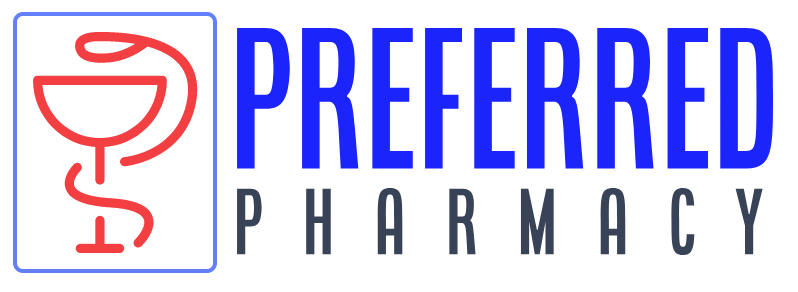 Preferred Pharmacy - Hempstead NY